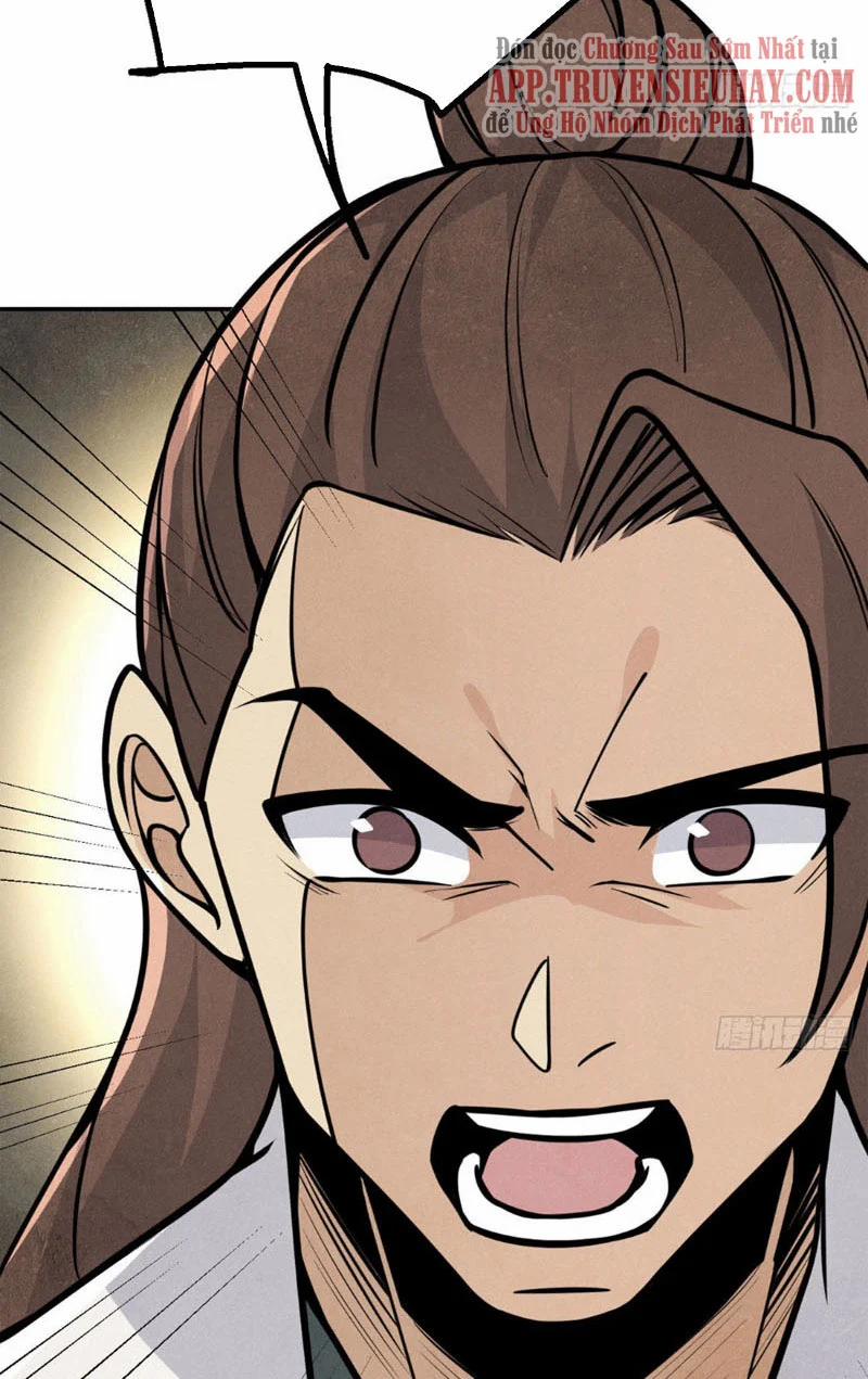 Nhất Quyền Bạo Tinh 50 trang 49