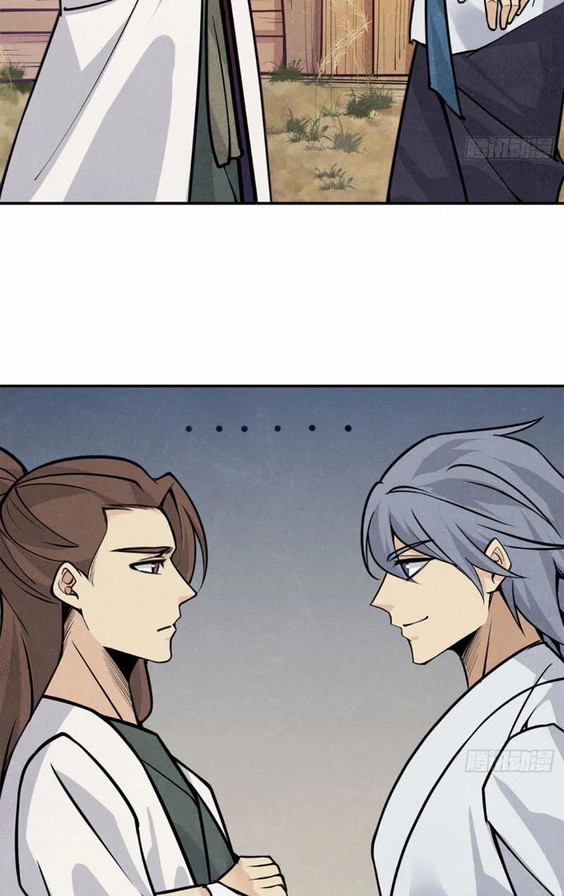 Nhất Quyền Bạo Tinh 50 trang 53