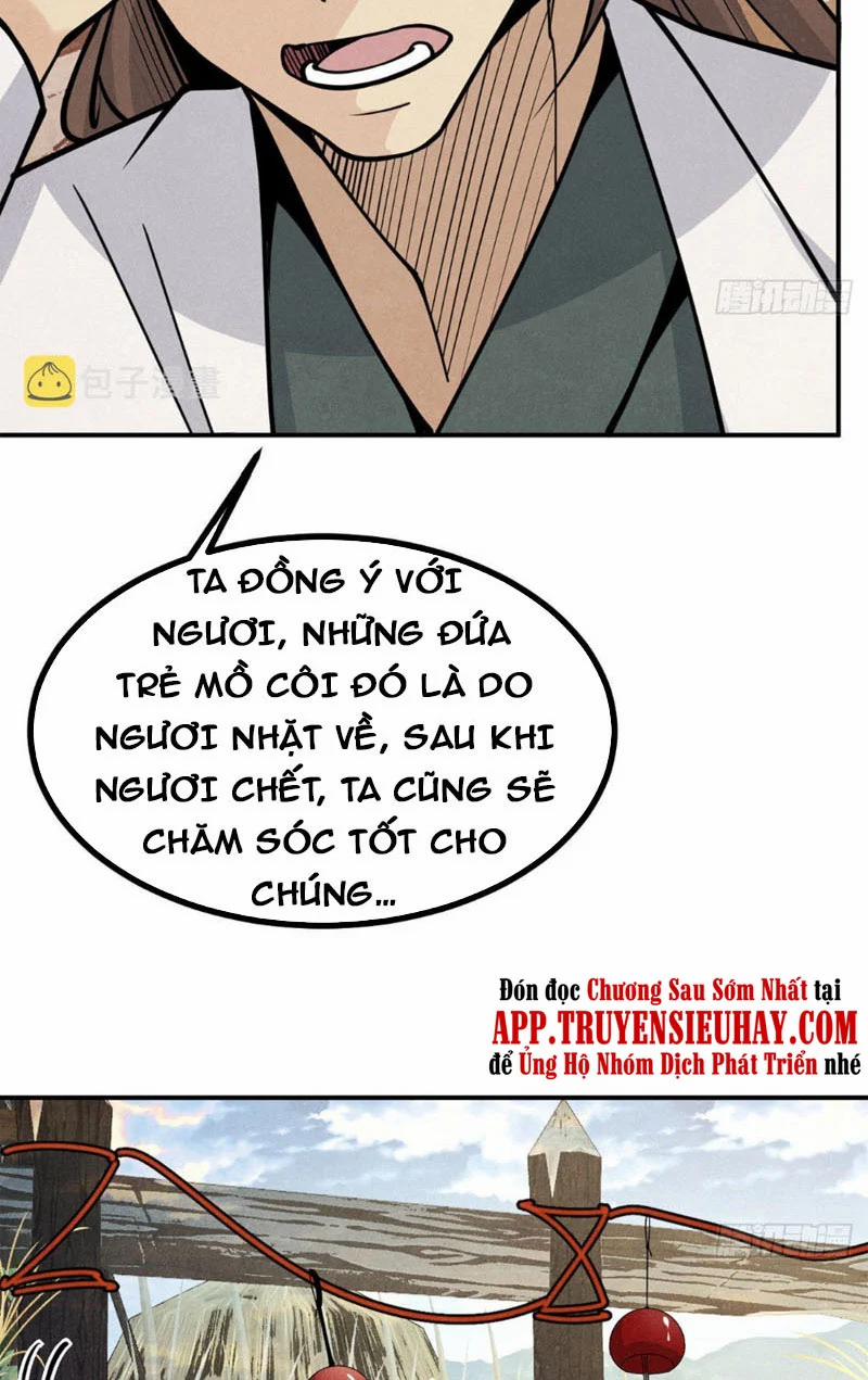 Nhất Quyền Bạo Tinh 50 trang 55