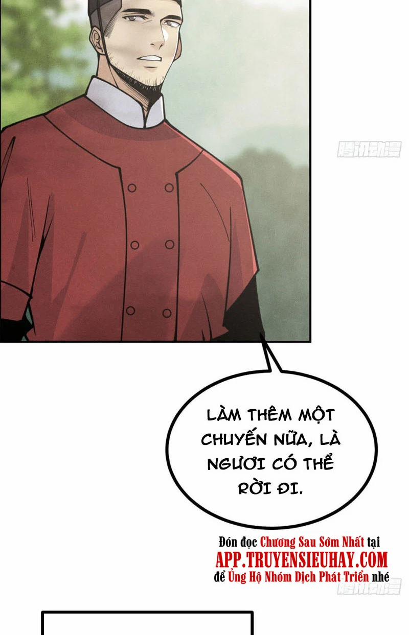 Nhất Quyền Bạo Tinh 50 trang 6