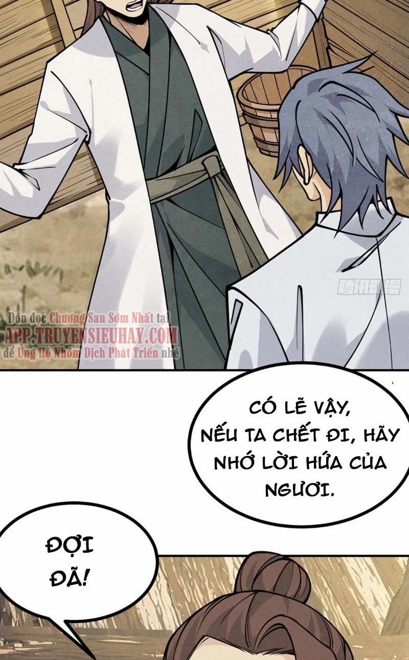 Nhất Quyền Bạo Tinh 50 trang 62