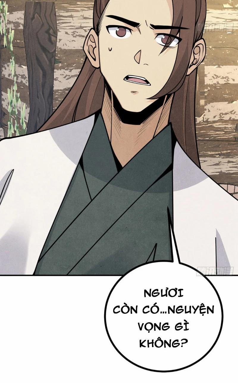 Nhất Quyền Bạo Tinh 50 trang 63