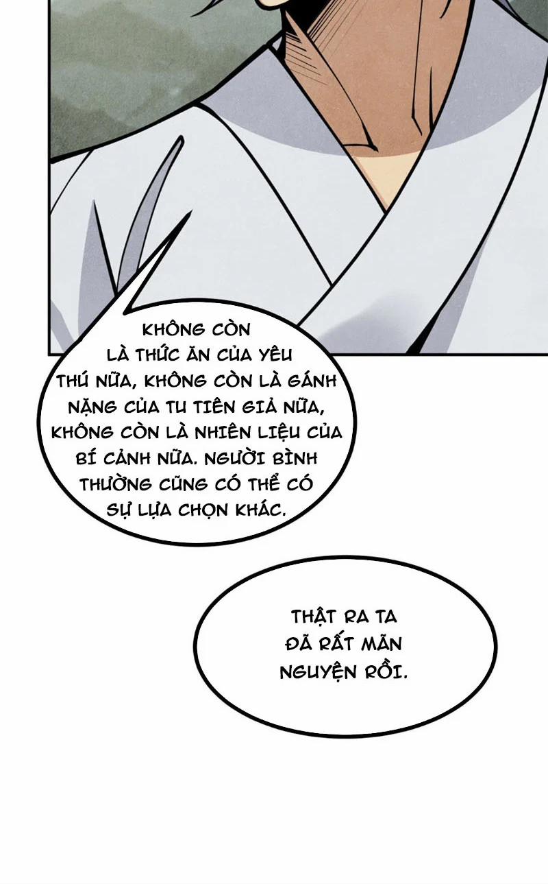 Nhất Quyền Bạo Tinh 50 trang 65