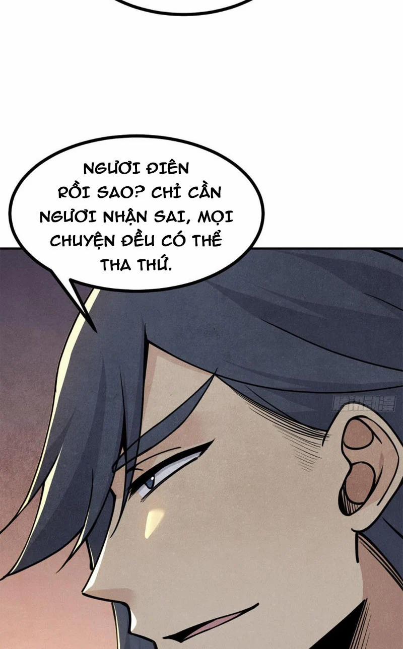 Nhất Quyền Bạo Tinh 50 trang 72