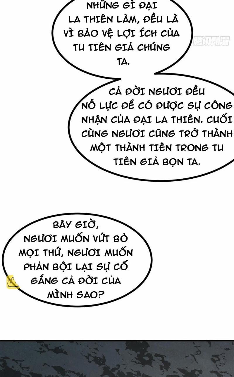 Nhất Quyền Bạo Tinh 50 trang 77
