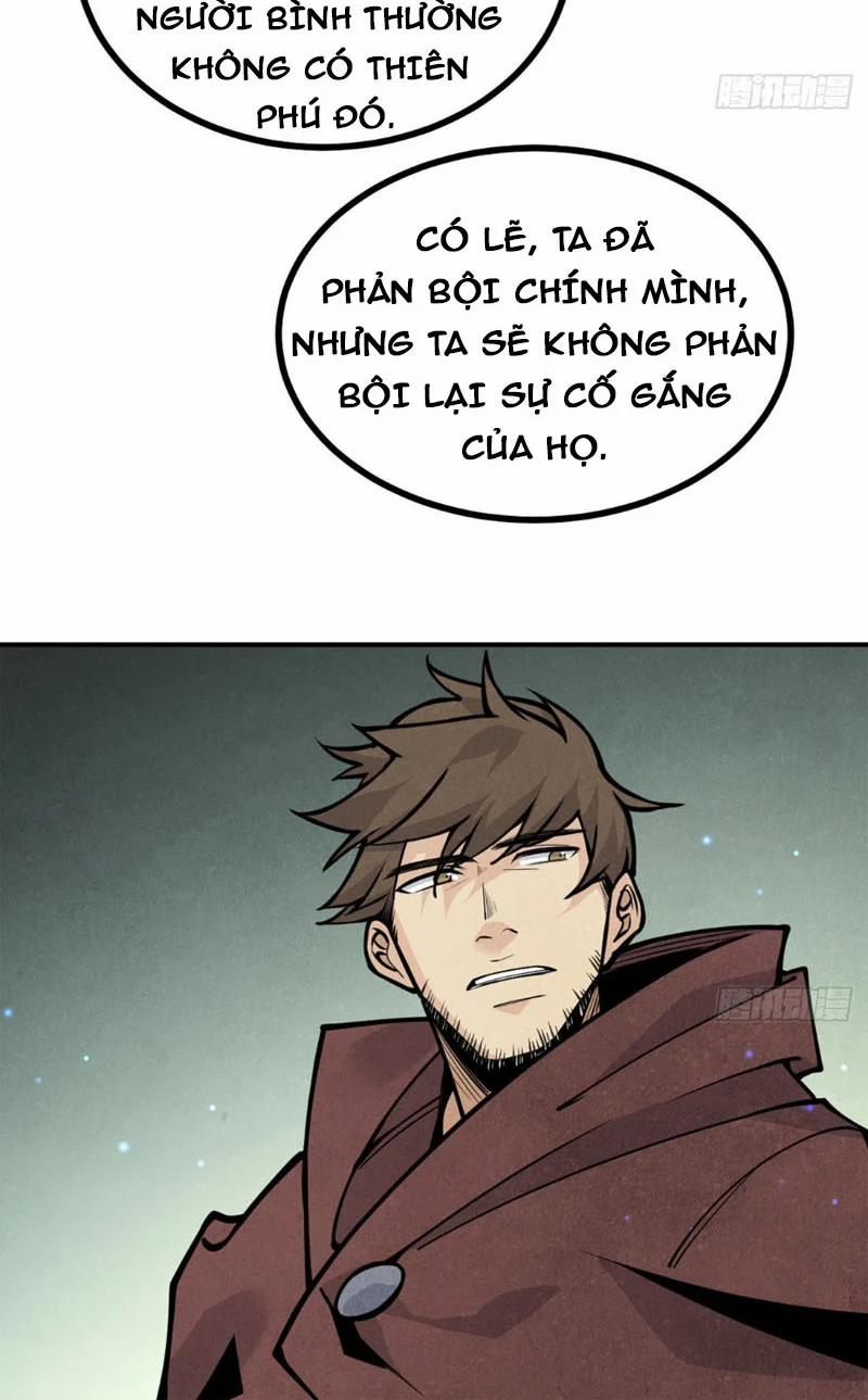 Nhất Quyền Bạo Tinh 50 trang 79