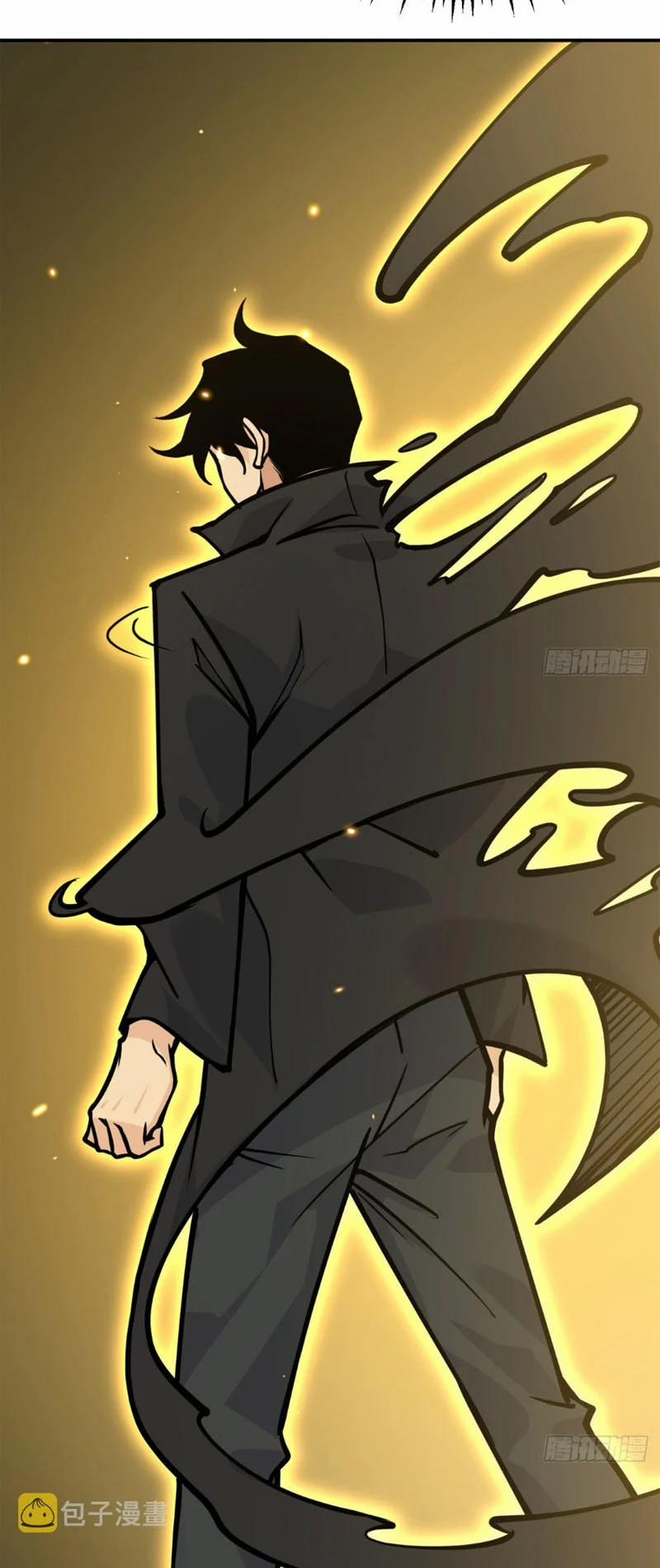 Nhất Quyền Bạo Tinh 50 trang 87