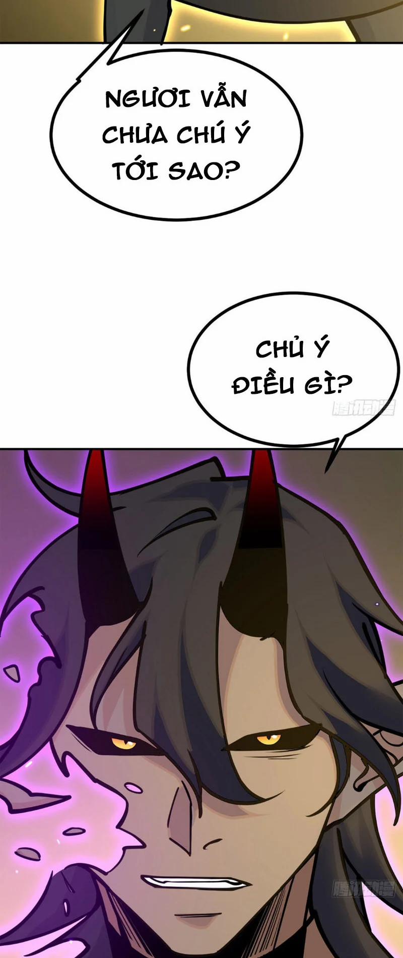 Nhất Quyền Bạo Tinh 50 trang 88