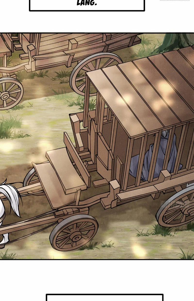 Nhất Quyền Bạo Tinh 50 trang 9