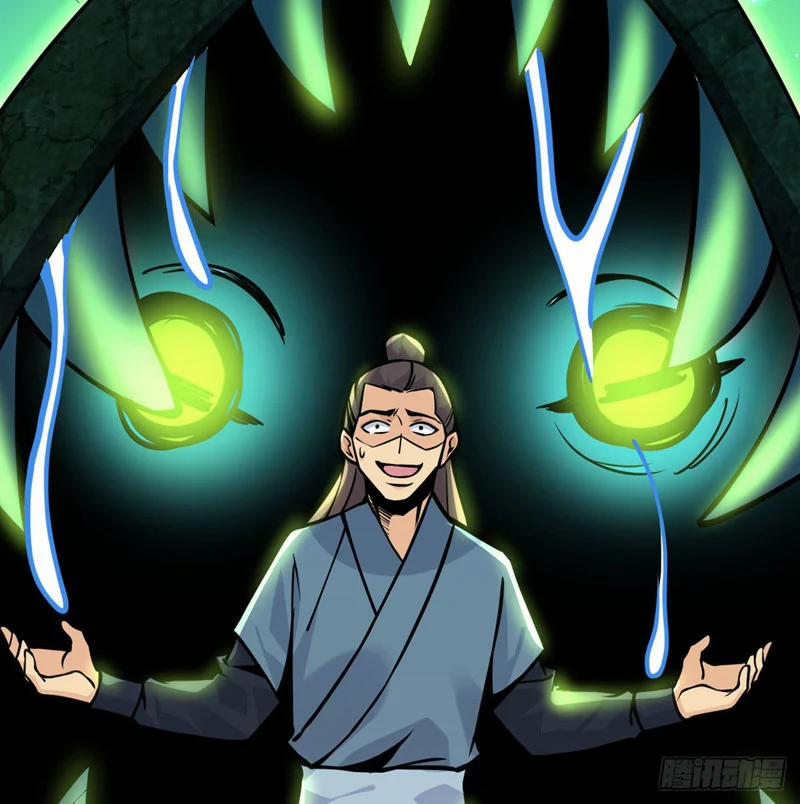 Nhất Quyền Bạo Tinh 51 trang 10