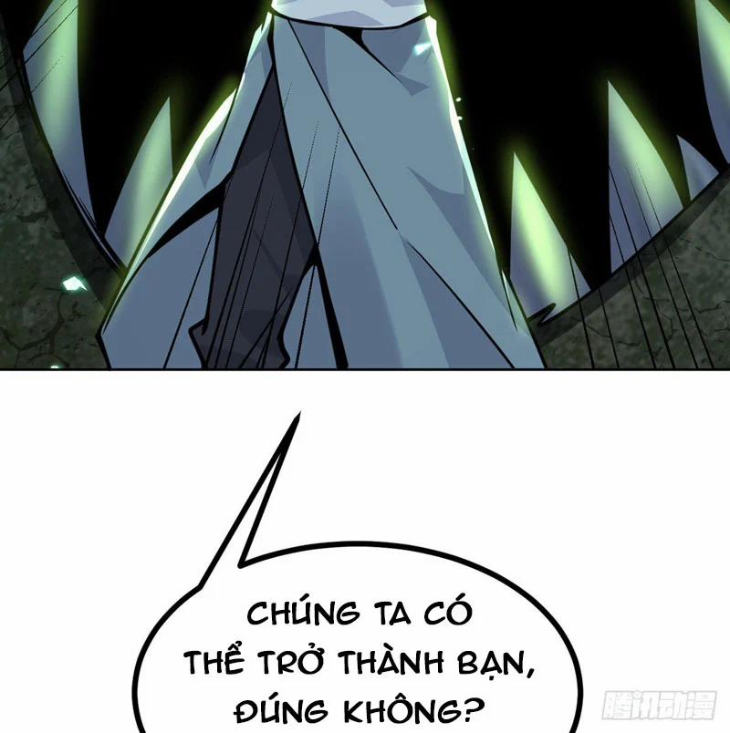 Nhất Quyền Bạo Tinh 51 trang 11