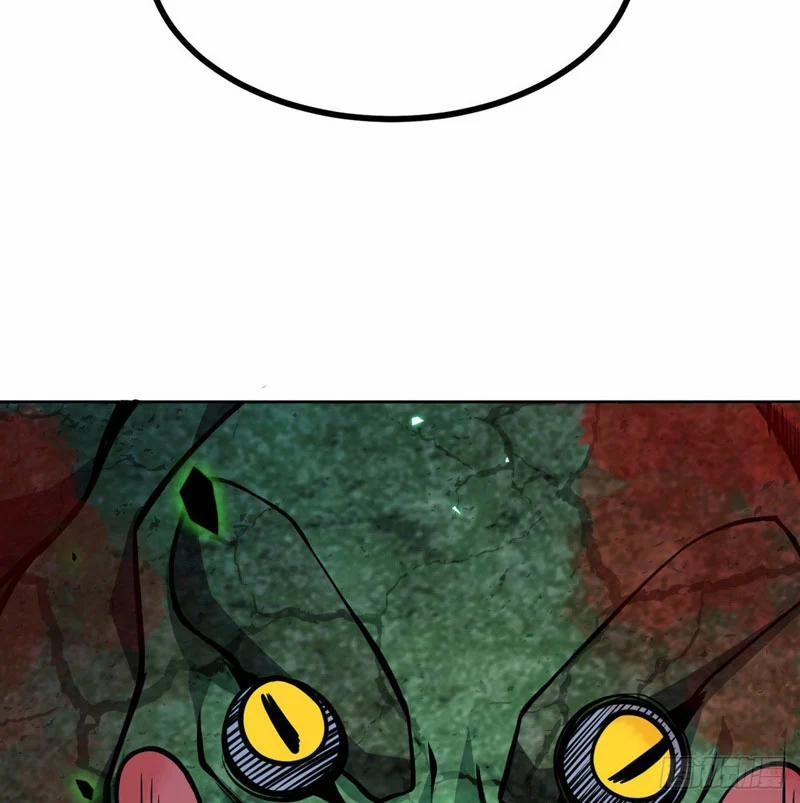 Nhất Quyền Bạo Tinh 51 trang 12