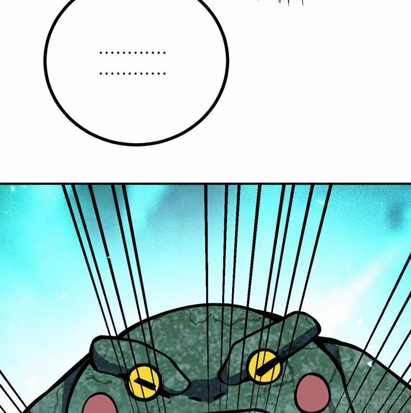 Nhất Quyền Bạo Tinh 51 trang 17