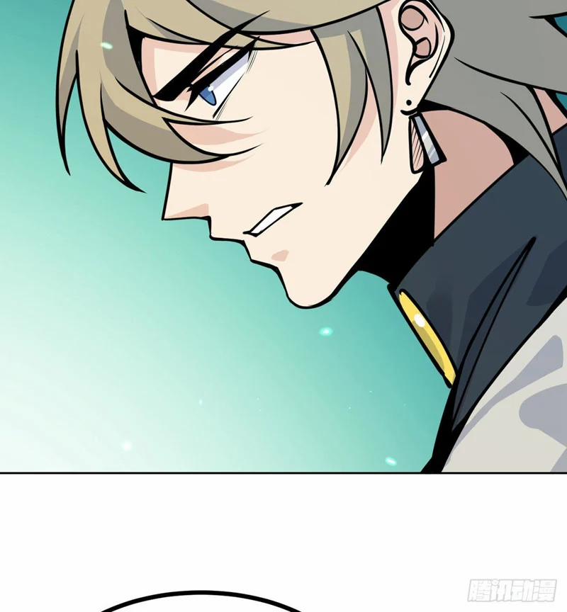 Nhất Quyền Bạo Tinh 51 trang 33