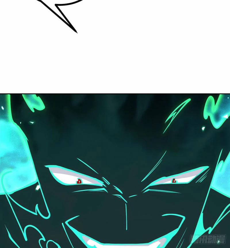 Nhất Quyền Bạo Tinh 51 trang 39