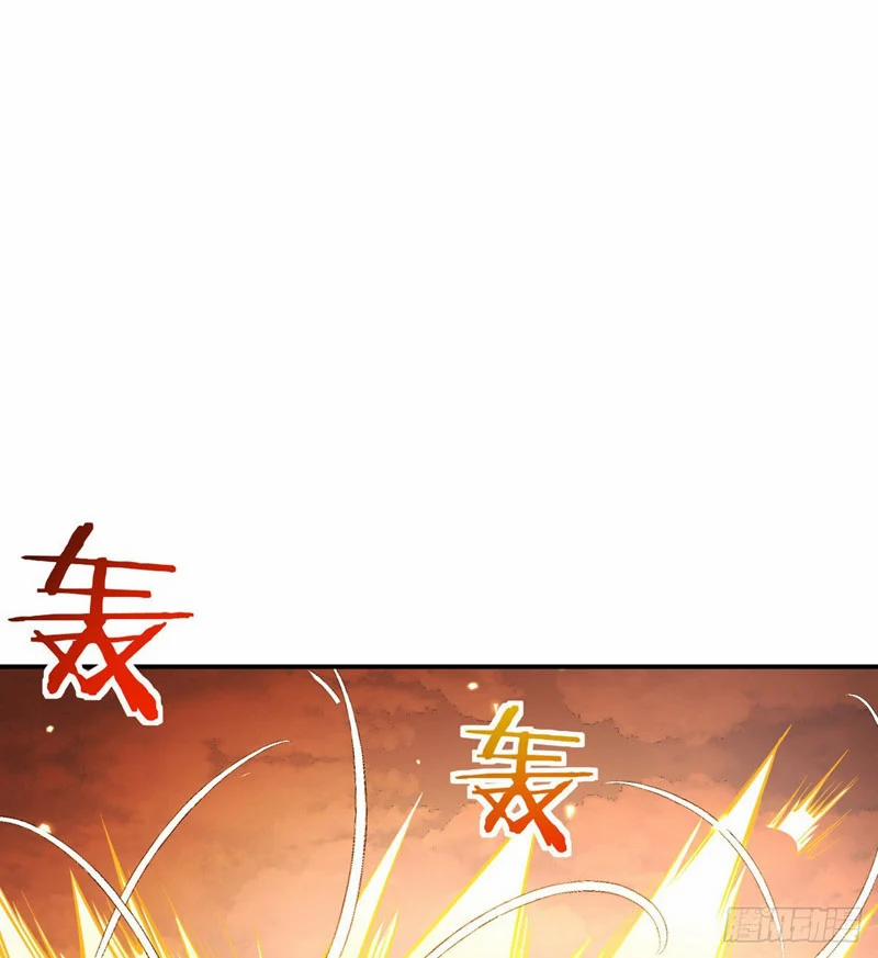 Nhất Quyền Bạo Tinh 51 trang 41