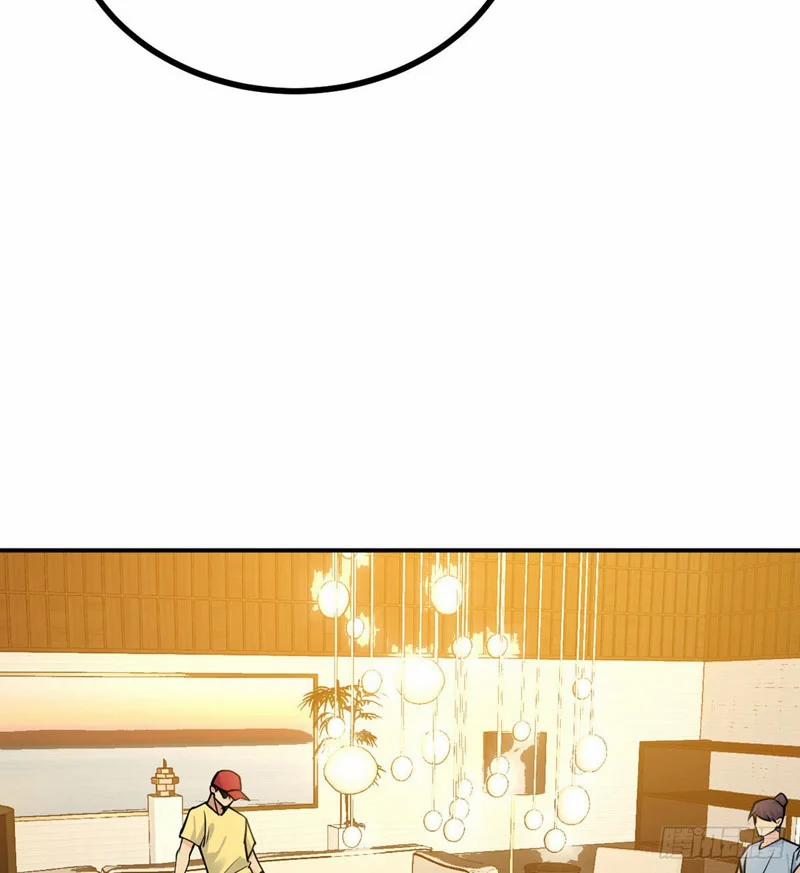 Nhất Quyền Bạo Tinh 51 trang 43