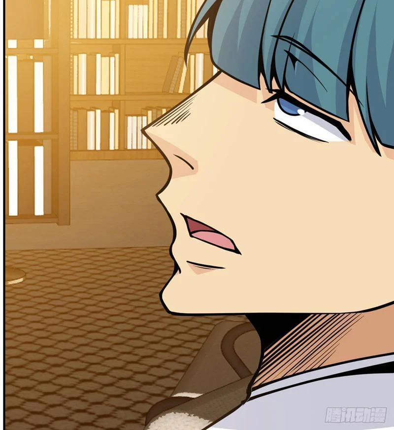 Nhất Quyền Bạo Tinh 51 trang 47