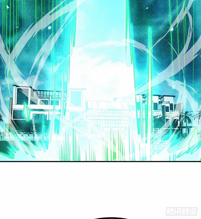 Nhất Quyền Bạo Tinh 51 trang 49