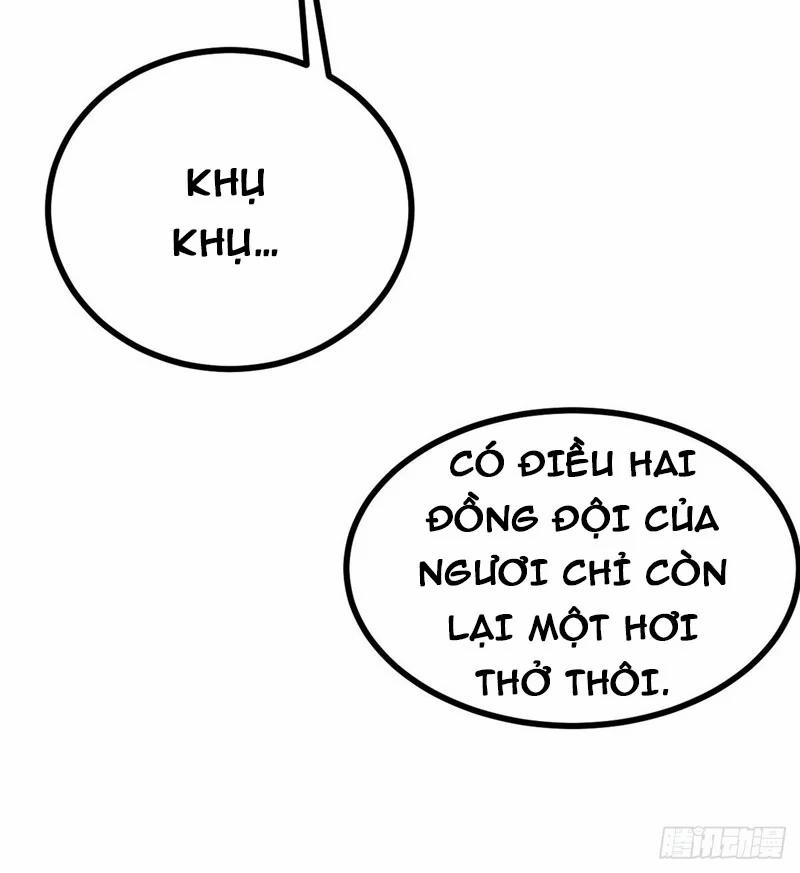 Nhất Quyền Bạo Tinh 51 trang 52