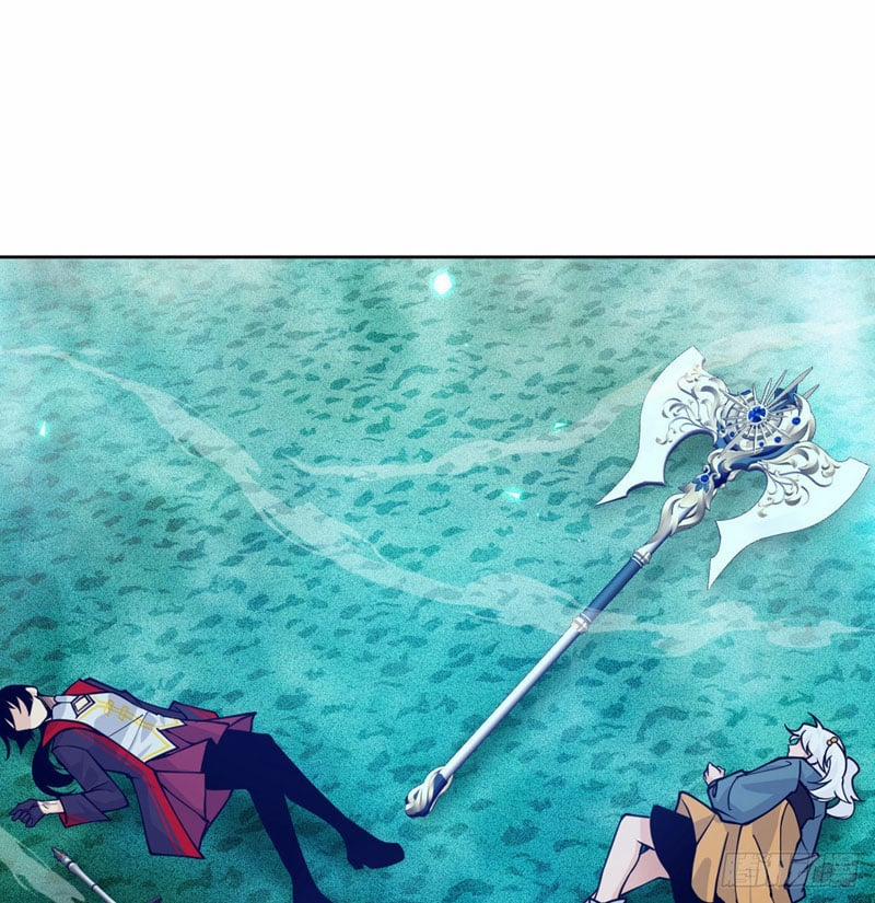 Nhất Quyền Bạo Tinh 51 trang 53