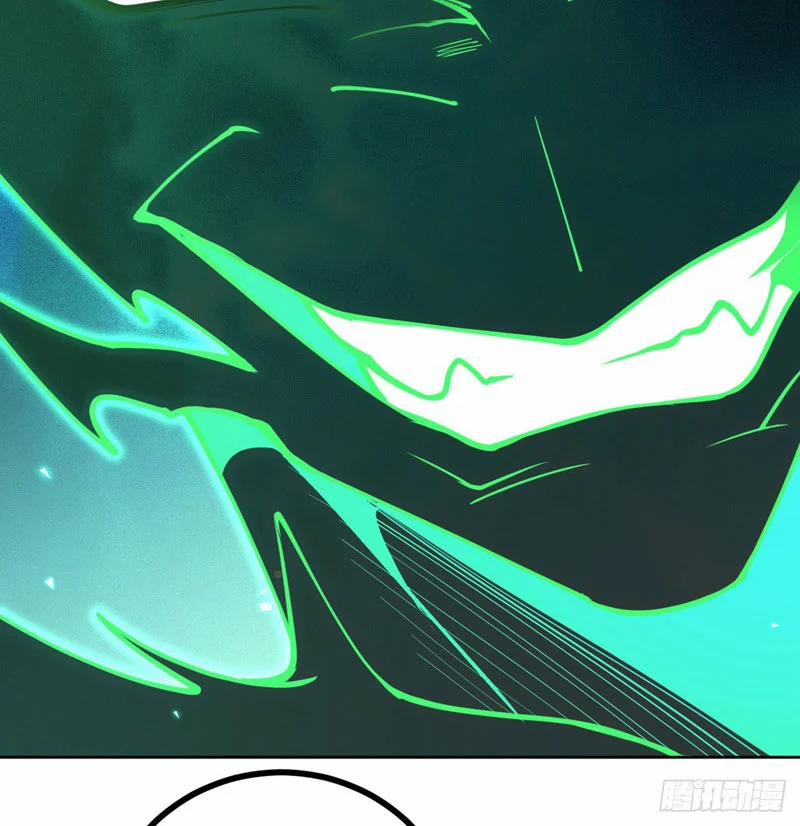 Nhất Quyền Bạo Tinh 51 trang 55