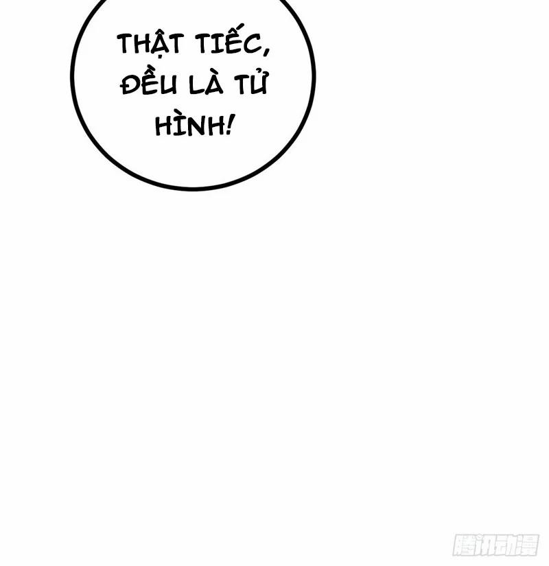 Nhất Quyền Bạo Tinh 51 trang 56