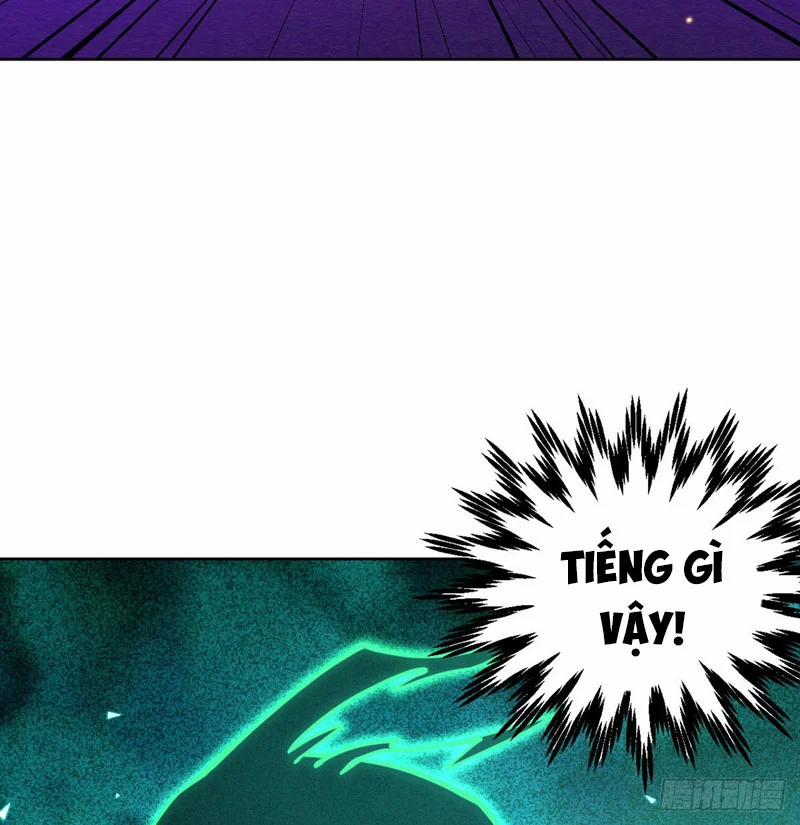 Nhất Quyền Bạo Tinh 51 trang 58