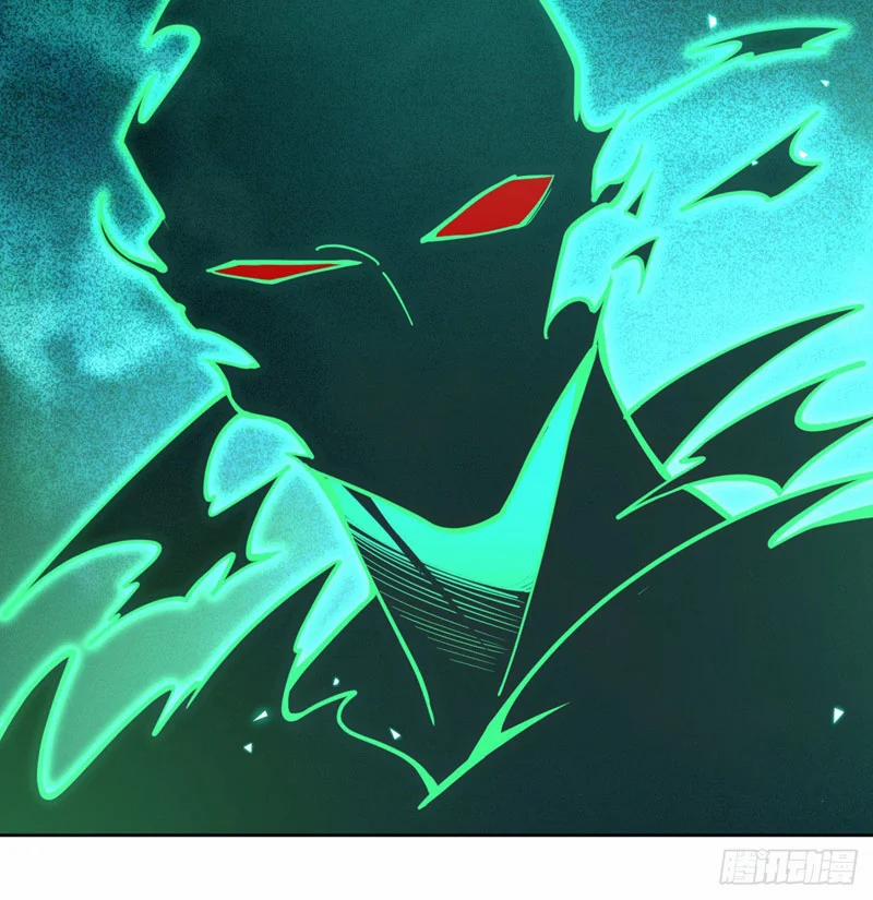 Nhất Quyền Bạo Tinh 51 trang 59