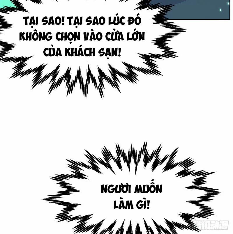 Nhất Quyền Bạo Tinh 51 trang 6