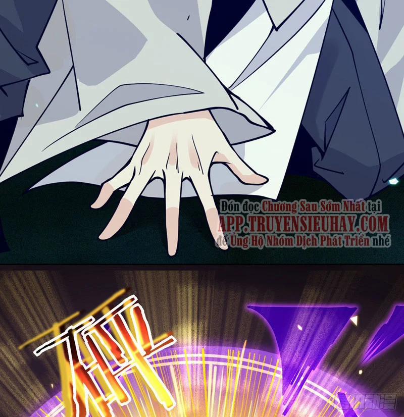 Nhất Quyền Bạo Tinh 51 trang 62