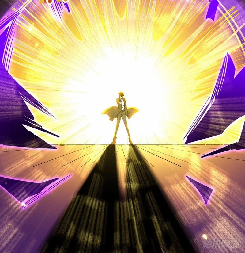 Nhất Quyền Bạo Tinh 51 trang 63