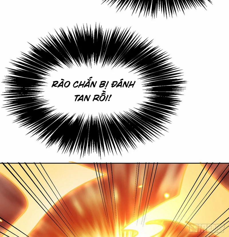 Nhất Quyền Bạo Tinh 51 trang 66