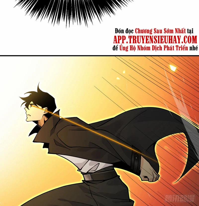 Nhất Quyền Bạo Tinh 51 trang 71