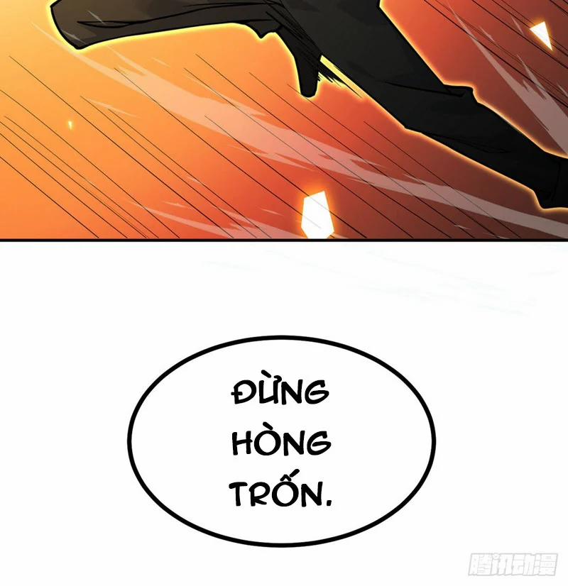 Nhất Quyền Bạo Tinh 51 trang 72