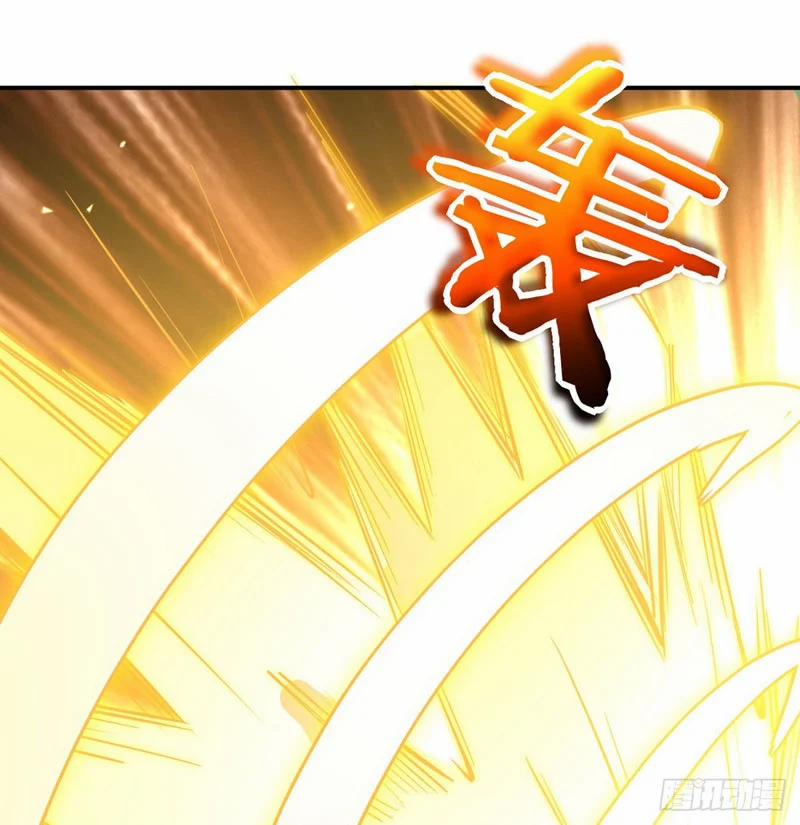 Nhất Quyền Bạo Tinh 51 trang 73