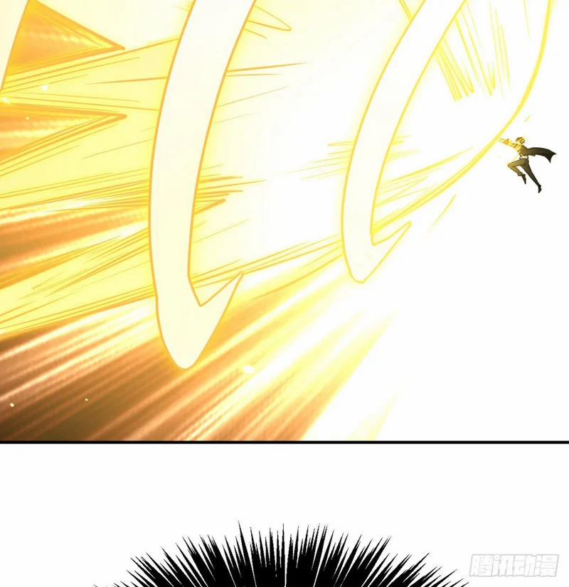 Nhất Quyền Bạo Tinh 51 trang 74