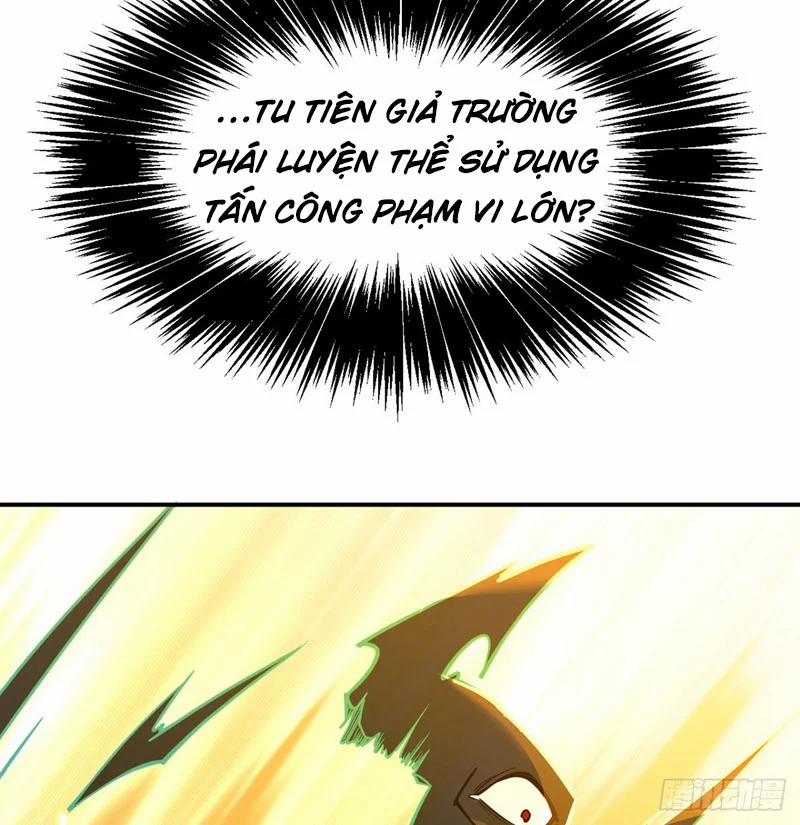 Nhất Quyền Bạo Tinh 51 trang 75