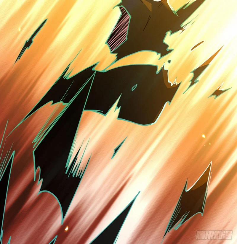 Nhất Quyền Bạo Tinh 51 trang 76