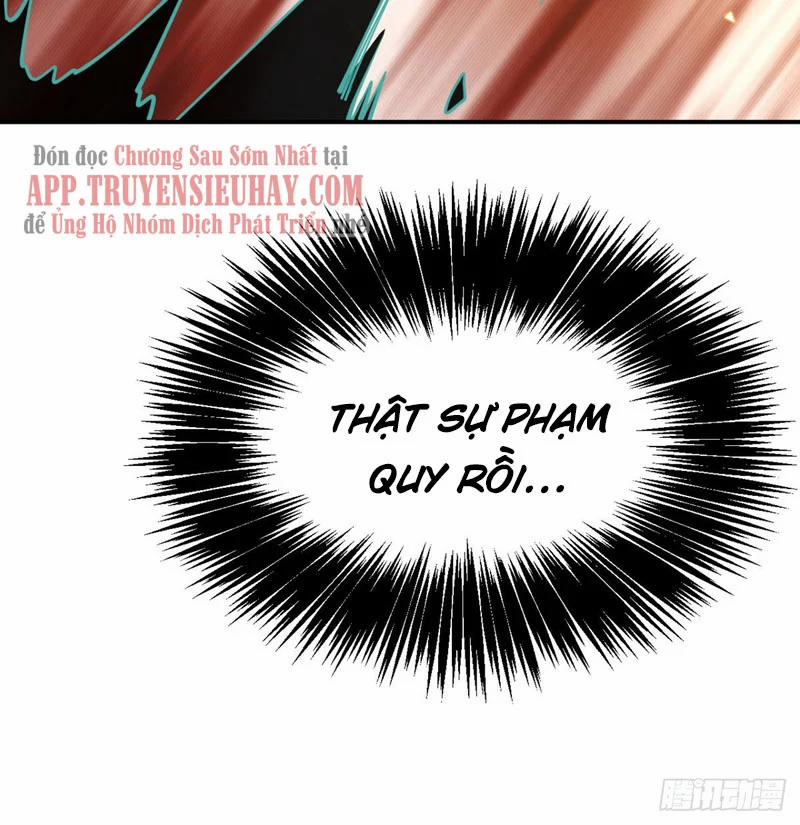 Nhất Quyền Bạo Tinh 51 trang 77