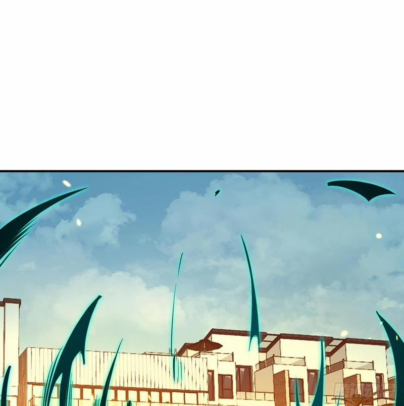 Nhất Quyền Bạo Tinh 52 trang 1