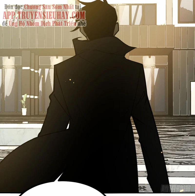 Nhất Quyền Bạo Tinh 52 trang 12