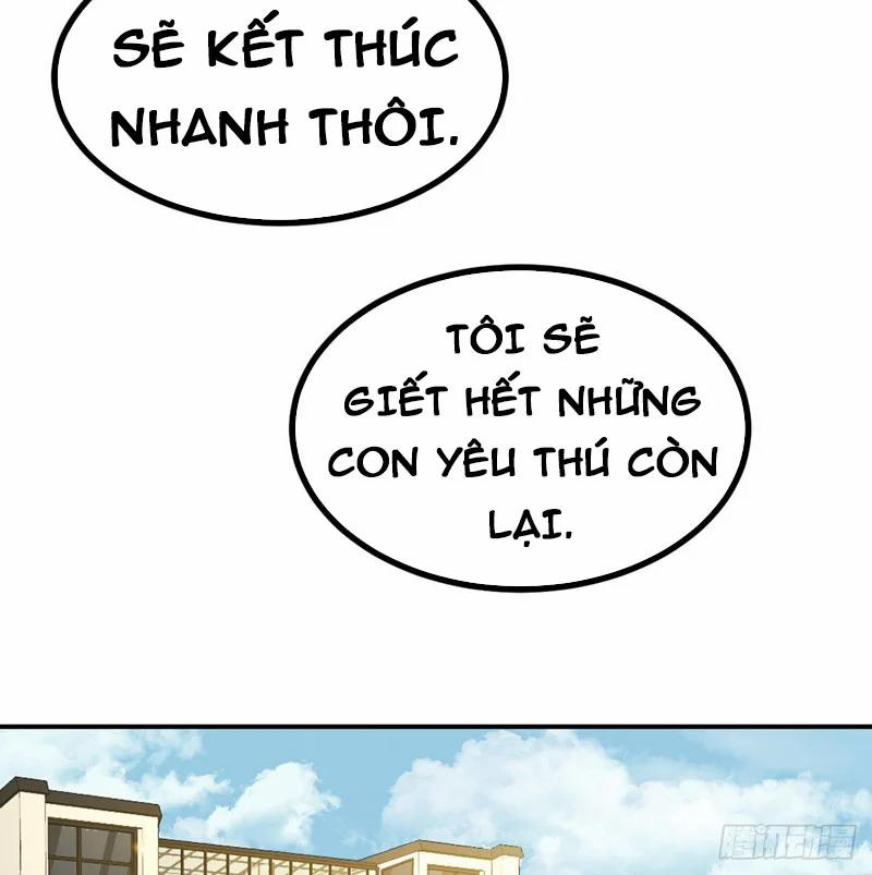 Nhất Quyền Bạo Tinh 52 trang 13