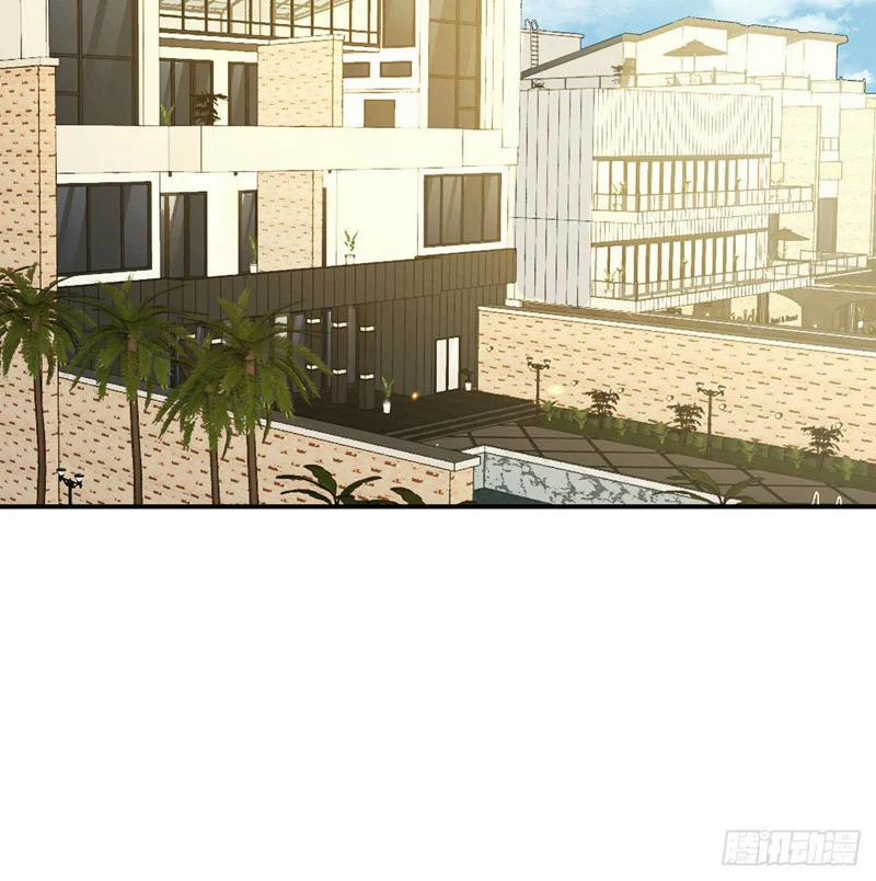 Nhất Quyền Bạo Tinh 52 trang 14