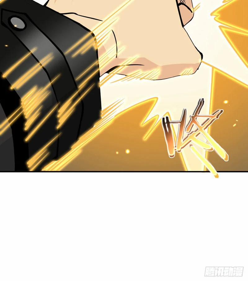 Nhất Quyền Bạo Tinh 52 trang 25