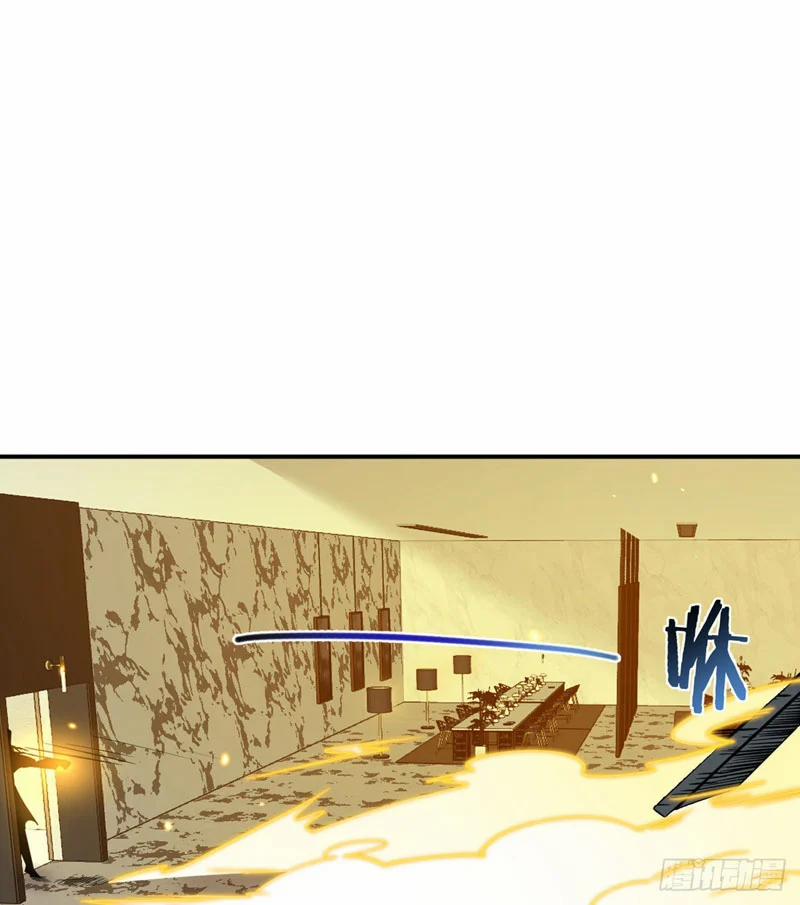 Nhất Quyền Bạo Tinh 52 trang 26