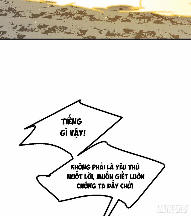 Nhất Quyền Bạo Tinh 52 trang 27