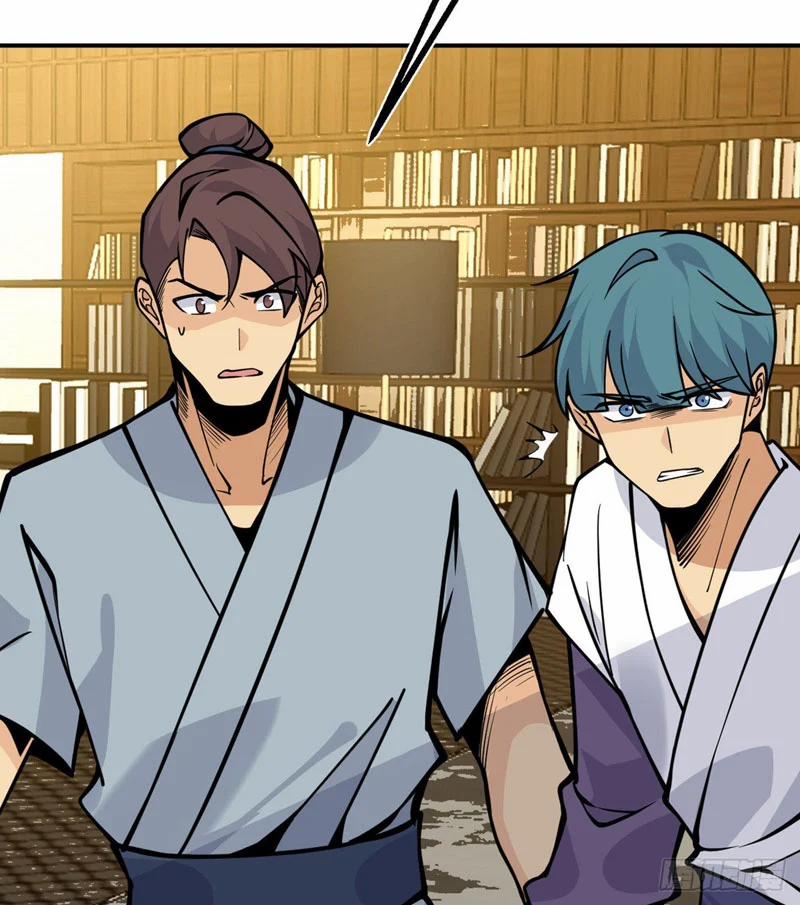 Nhất Quyền Bạo Tinh 52 trang 28