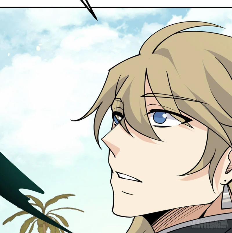 Nhất Quyền Bạo Tinh 52 trang 3