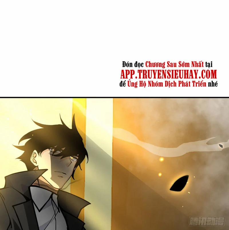 Nhất Quyền Bạo Tinh 52 trang 30
